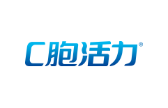 吉林尊龙时凯人生就是搏官网矿泉饮品有限公司